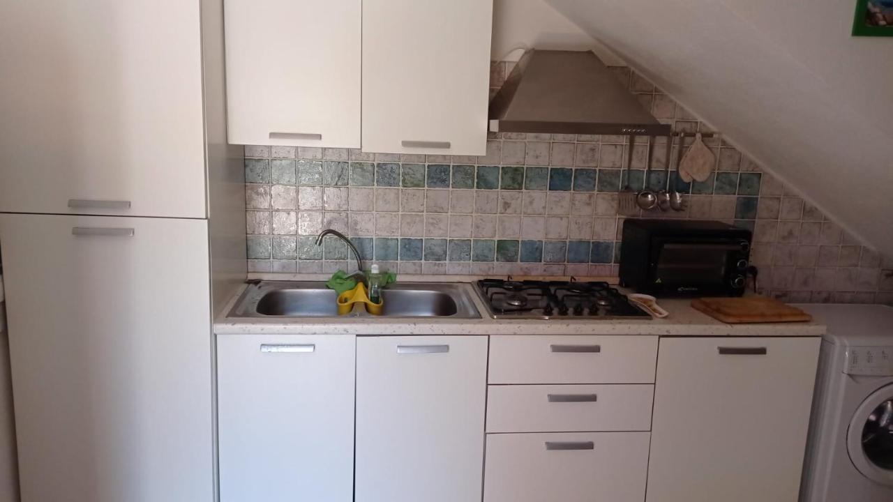 Casa Luna Santa Teresa di Gallura
